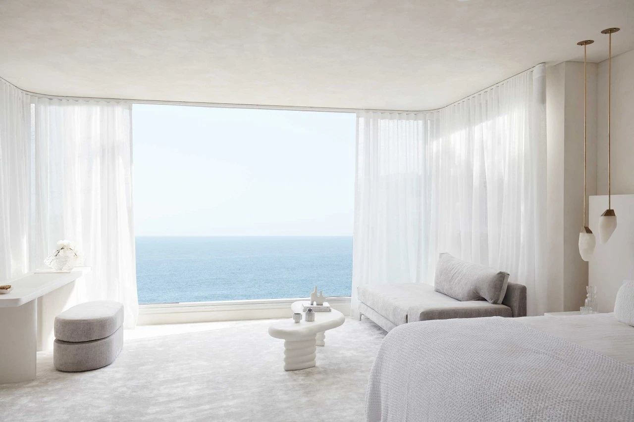 Nina Maya 新作丨美国丨Nina Maya Interiors-34