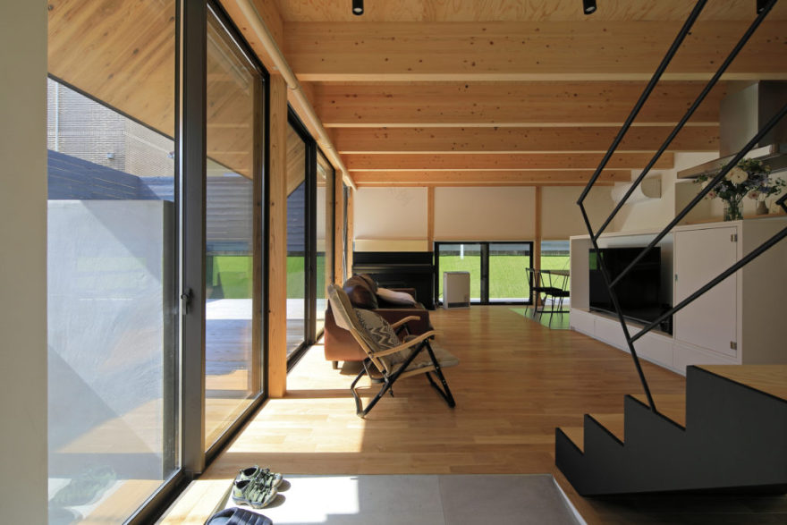 丨日本宫崎丨有限会社COGITE-44