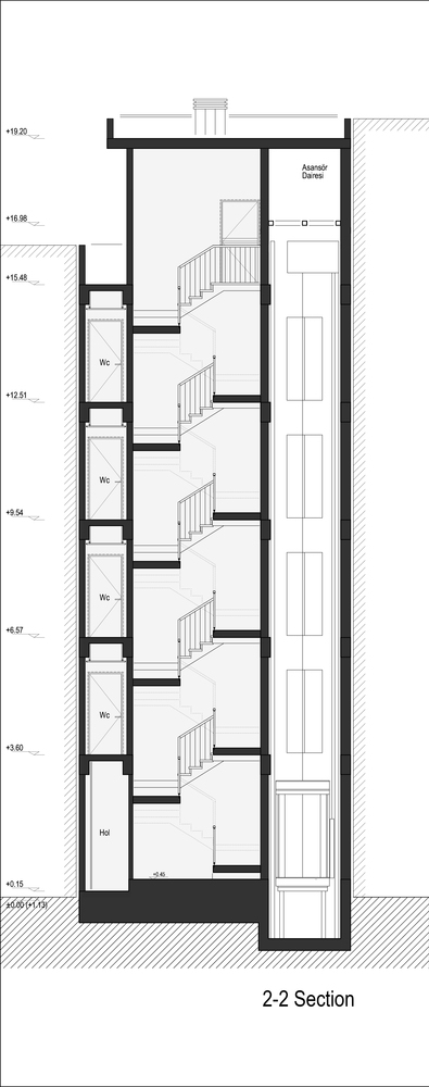 伊兹密尔地质工程师室-28