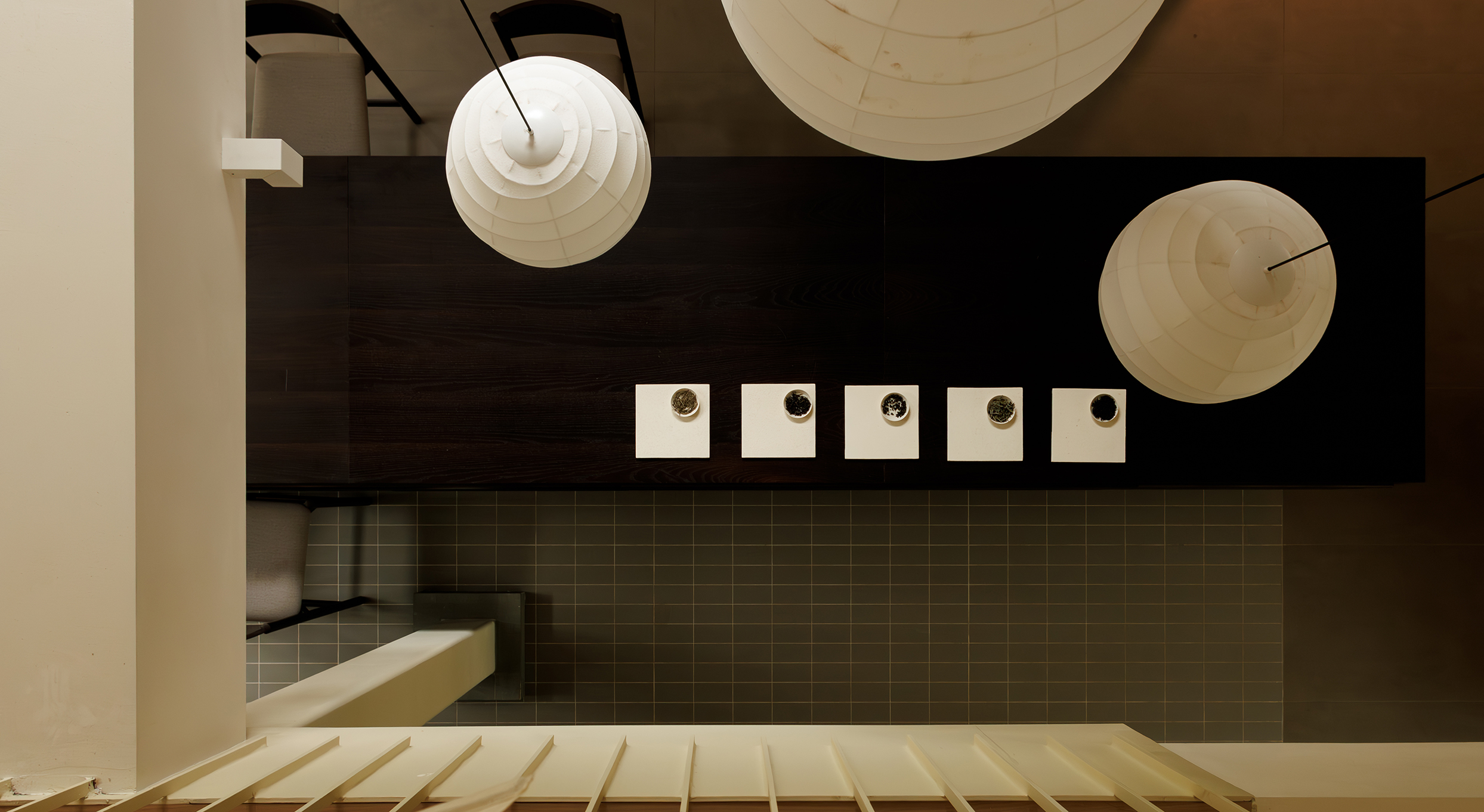 BASAO 白鹭洲丨中国厦门丨Neutra Architects-34