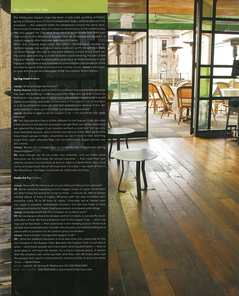 Media Index - B.E Architecture-459