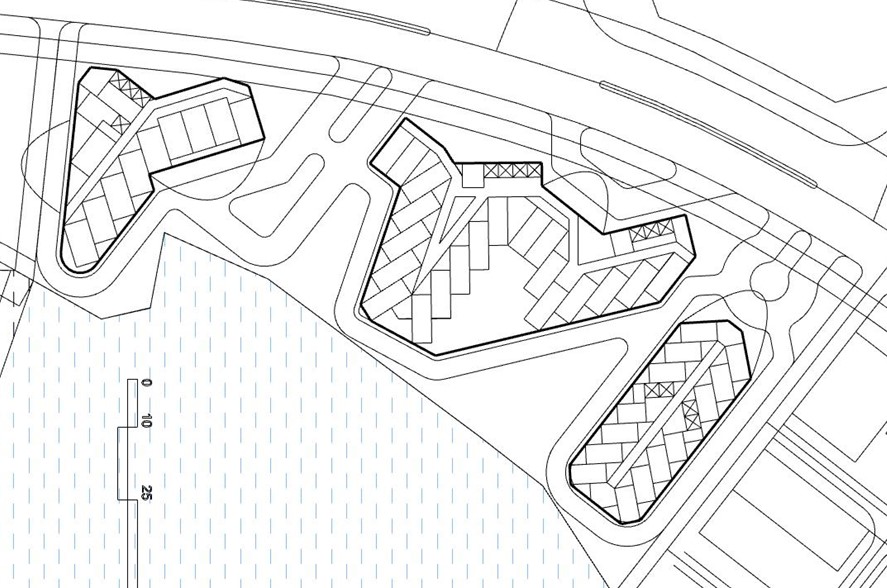Conceptual hotel in Vietnam-6