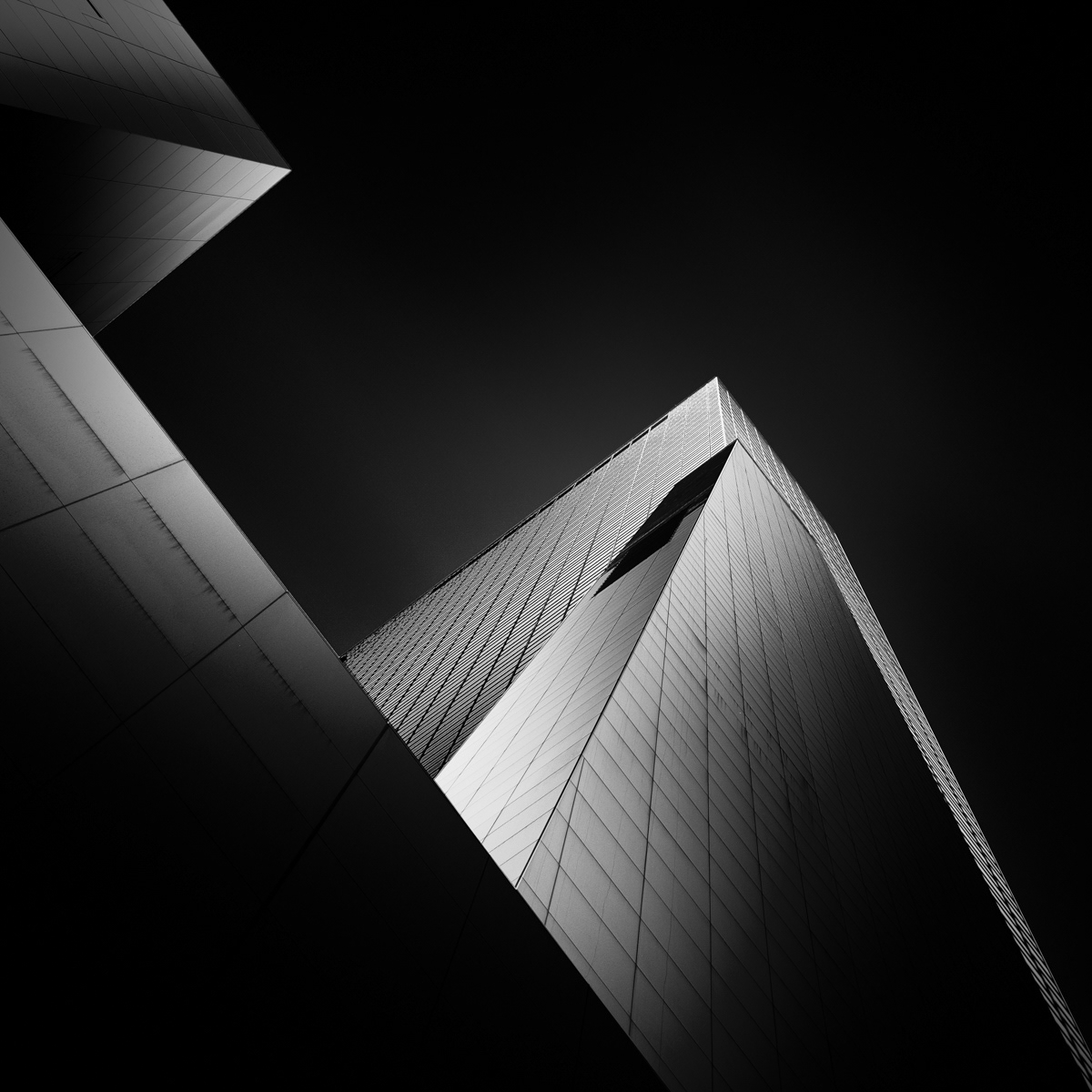 Anastasiya Gushchina丨桥丨Traces of Light-2