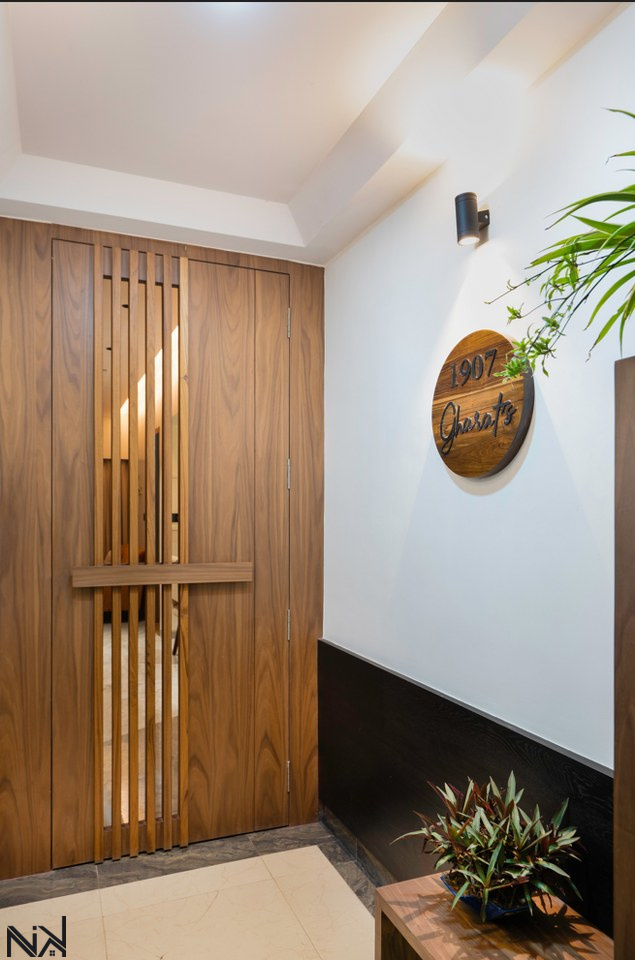 丨叙利亚德拉丨Nika Design Studio-6