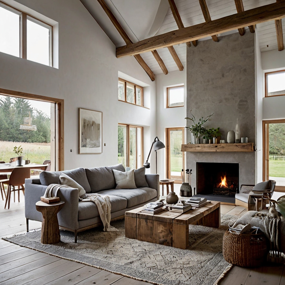 Nordic inspiration-0