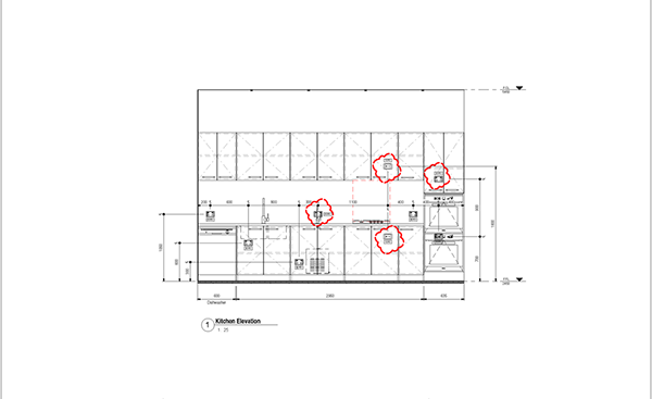 Wyndham Vale 土地销售办公室-20