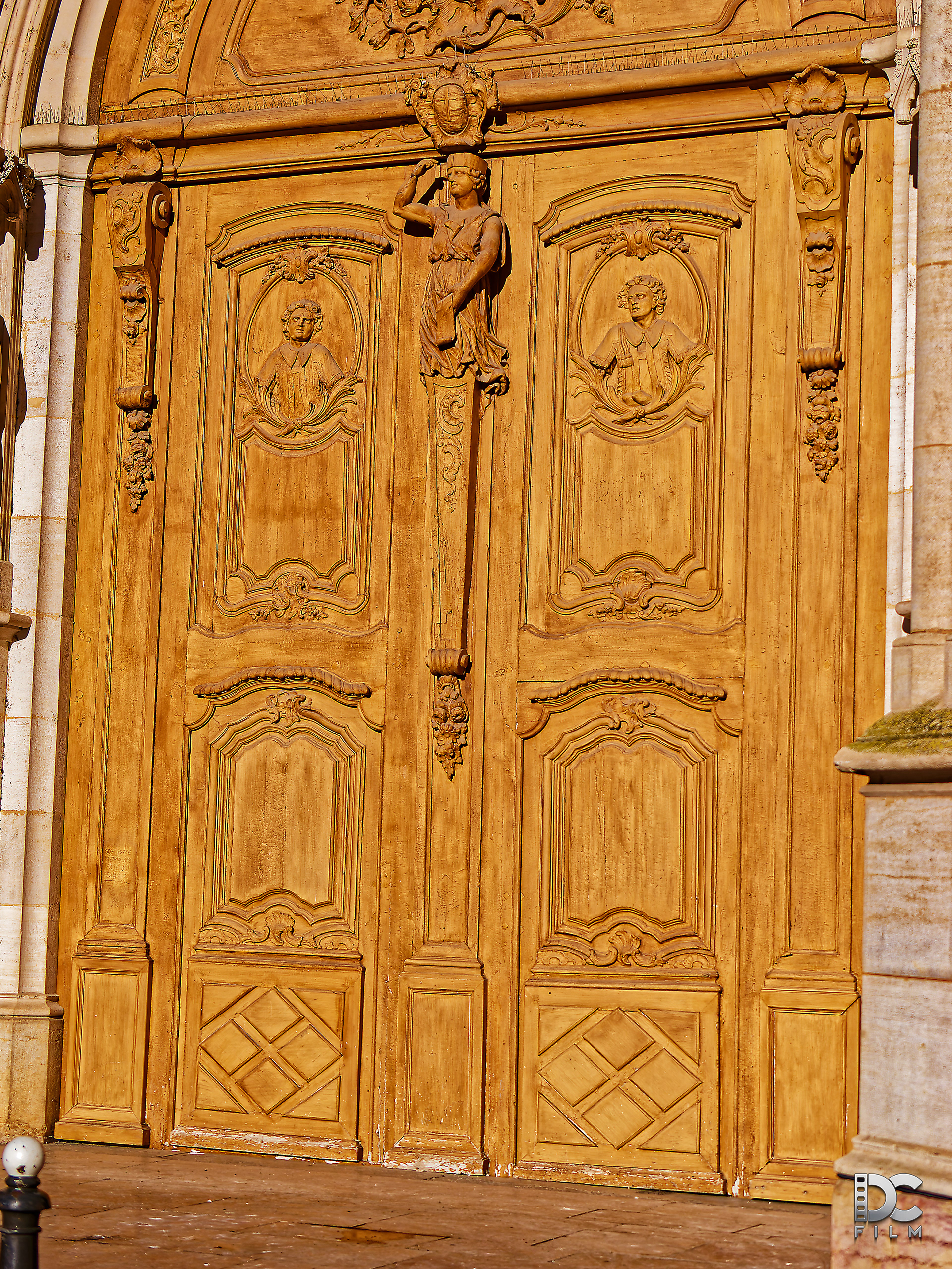 Cathédrale St-Vincent-41