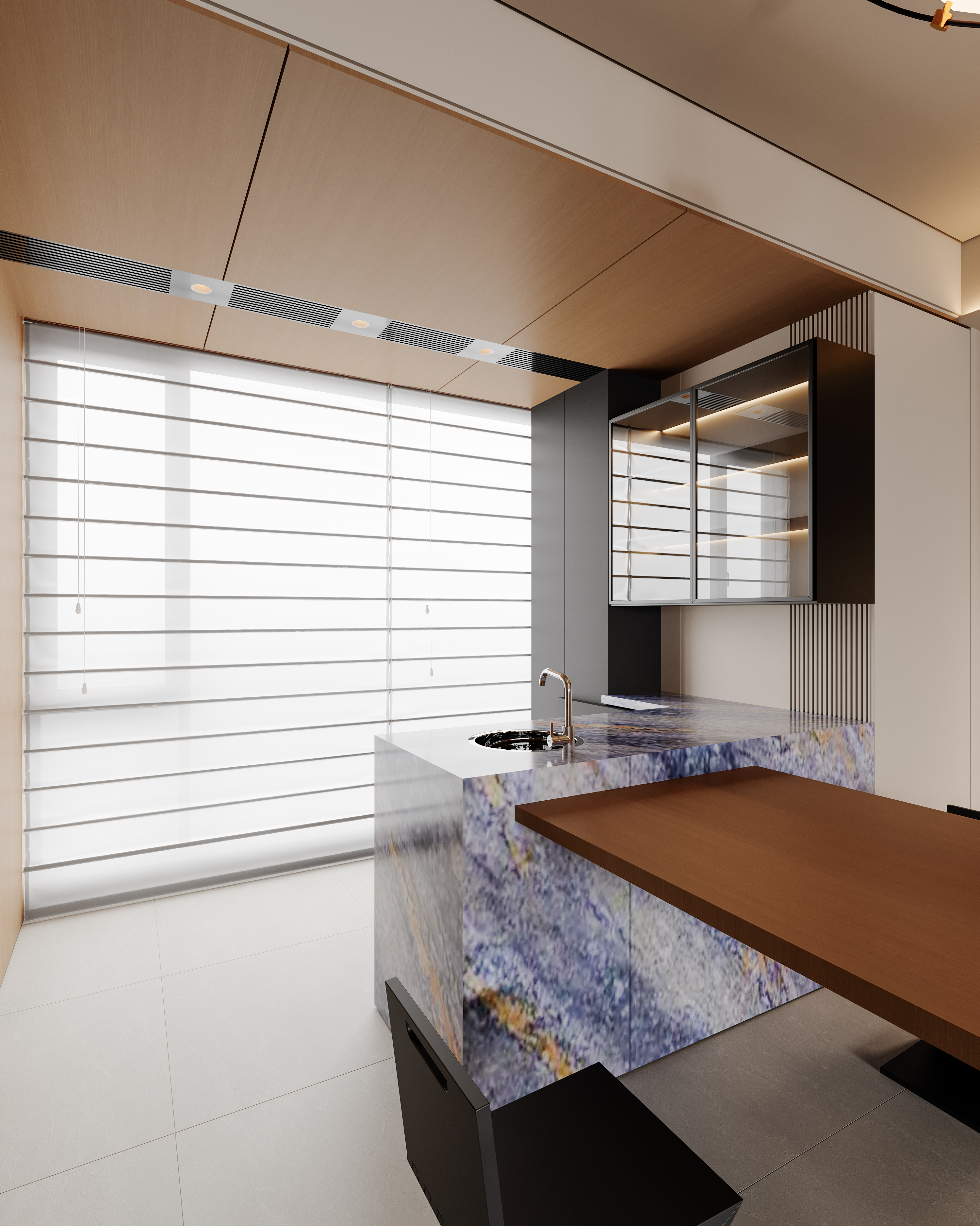 意式轻奢家装表现-5