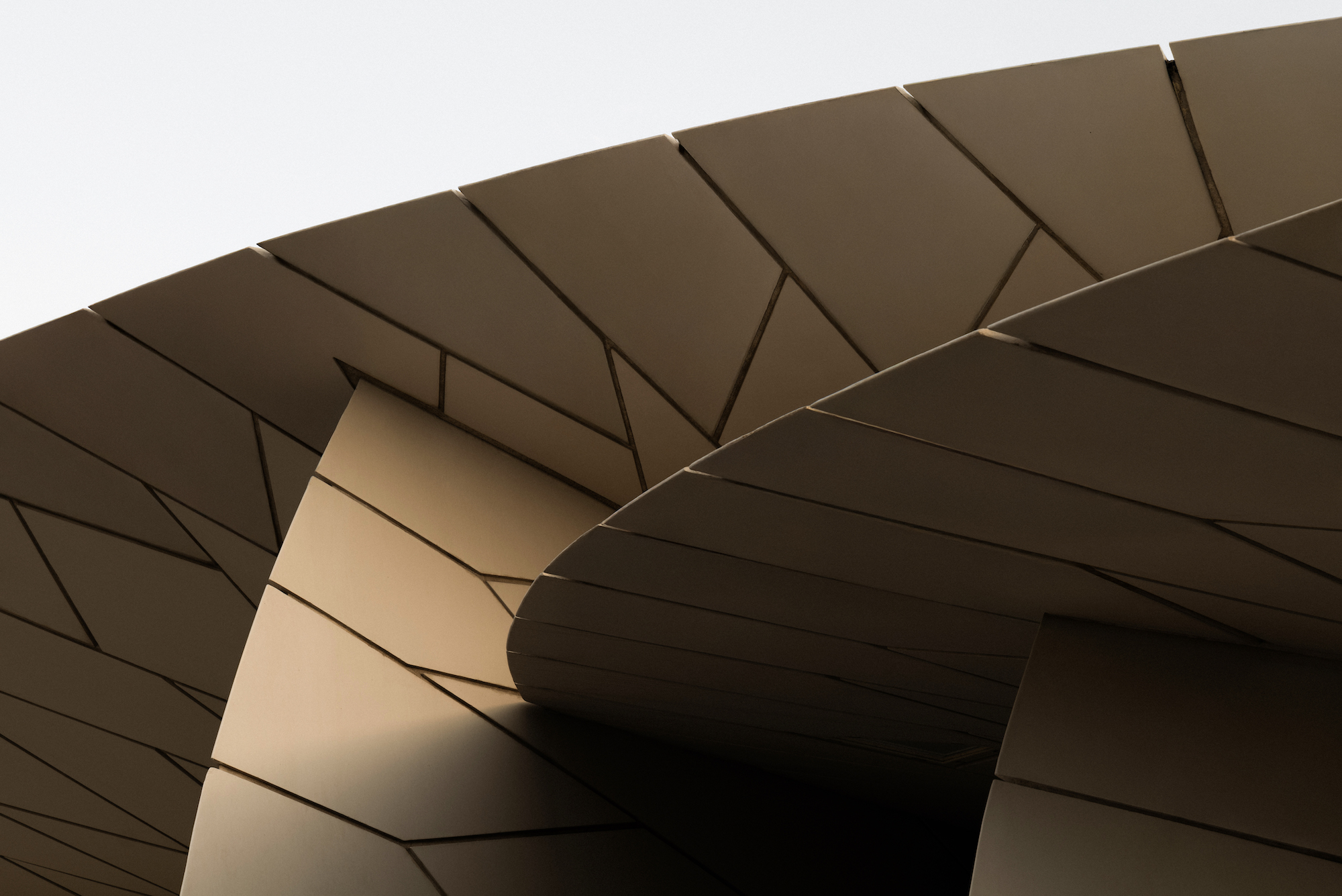 JEAN NOUVEL / NATIONAL MUSEUM-3