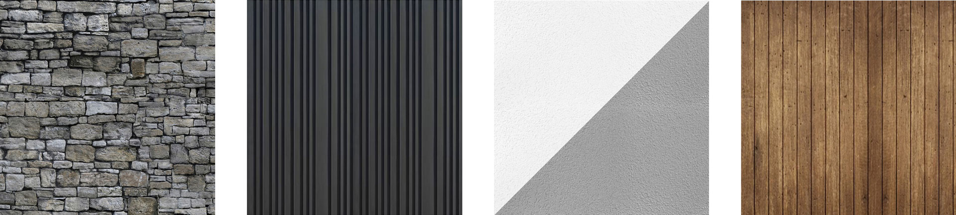 Astros 单户住宅丨希腊丨Athanasios TZOKAS 等-21