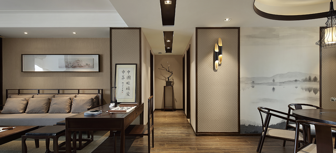 梅亚奇设计案例丨梅亚奇设计执行机构-232