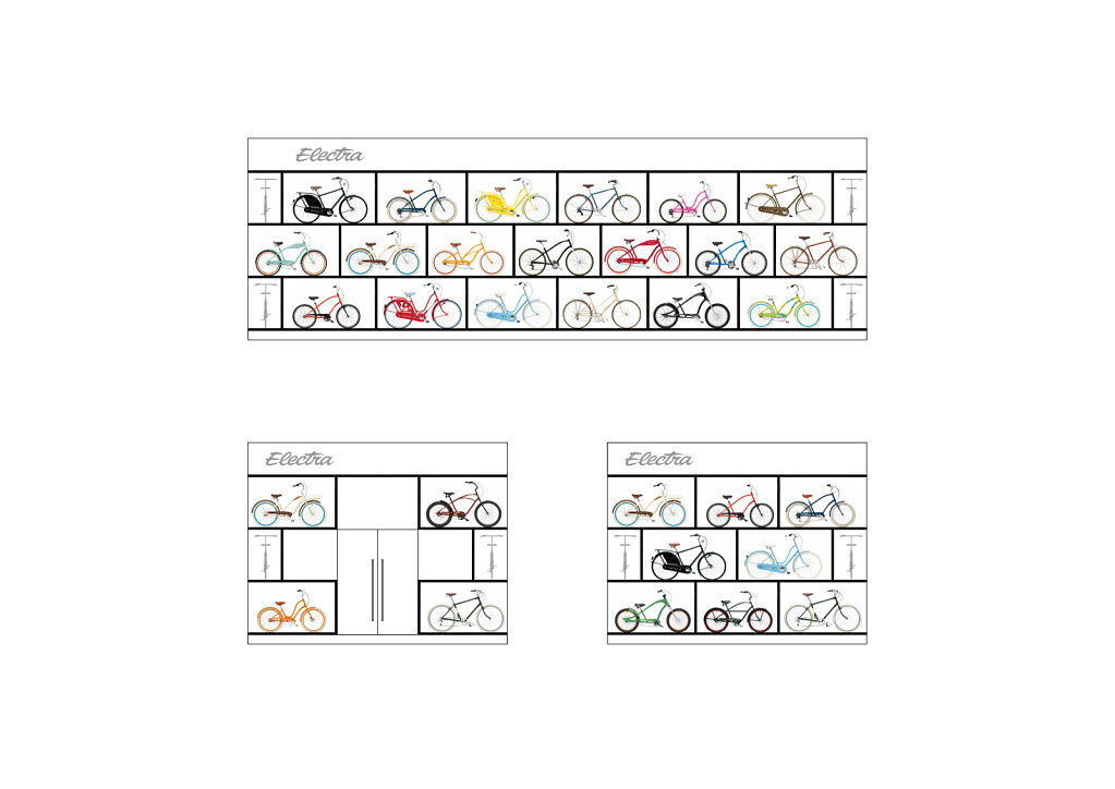 丨俄罗斯圣彼得堡-29