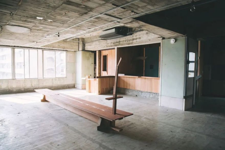 北千住BUoY丨日本东京丨Korogaro,Kengo Sato Architects-10