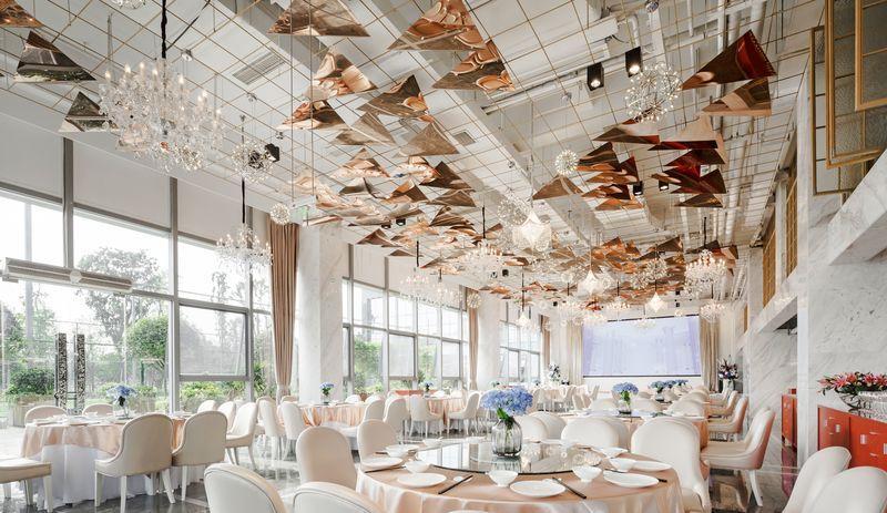 柴门·柴悦中餐厅-45