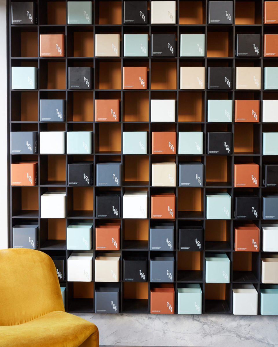 Storey, 2018 Flack Studio-3