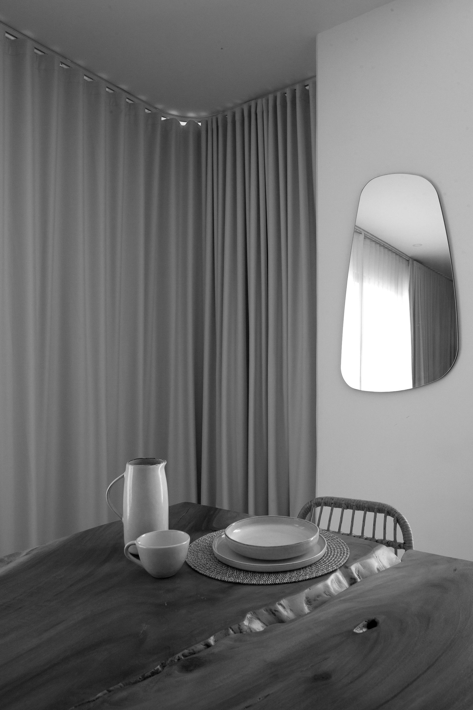 Palmavitta | Patty Cascar 的绿色海滩之家-6