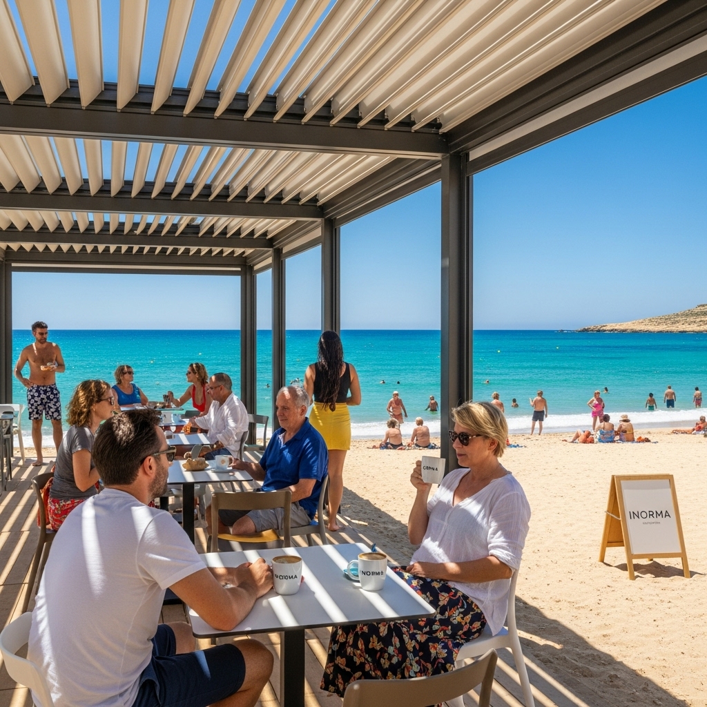 Four-Season Outdoor Living-26