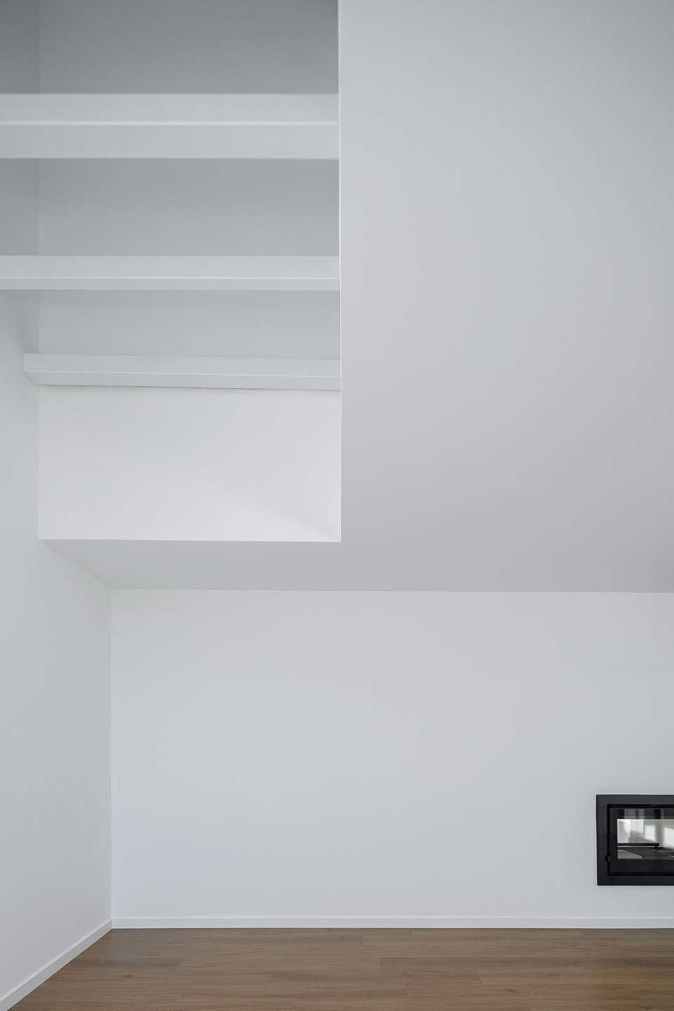 BD 住宅丨葡萄牙丨ESQUISSOS-113