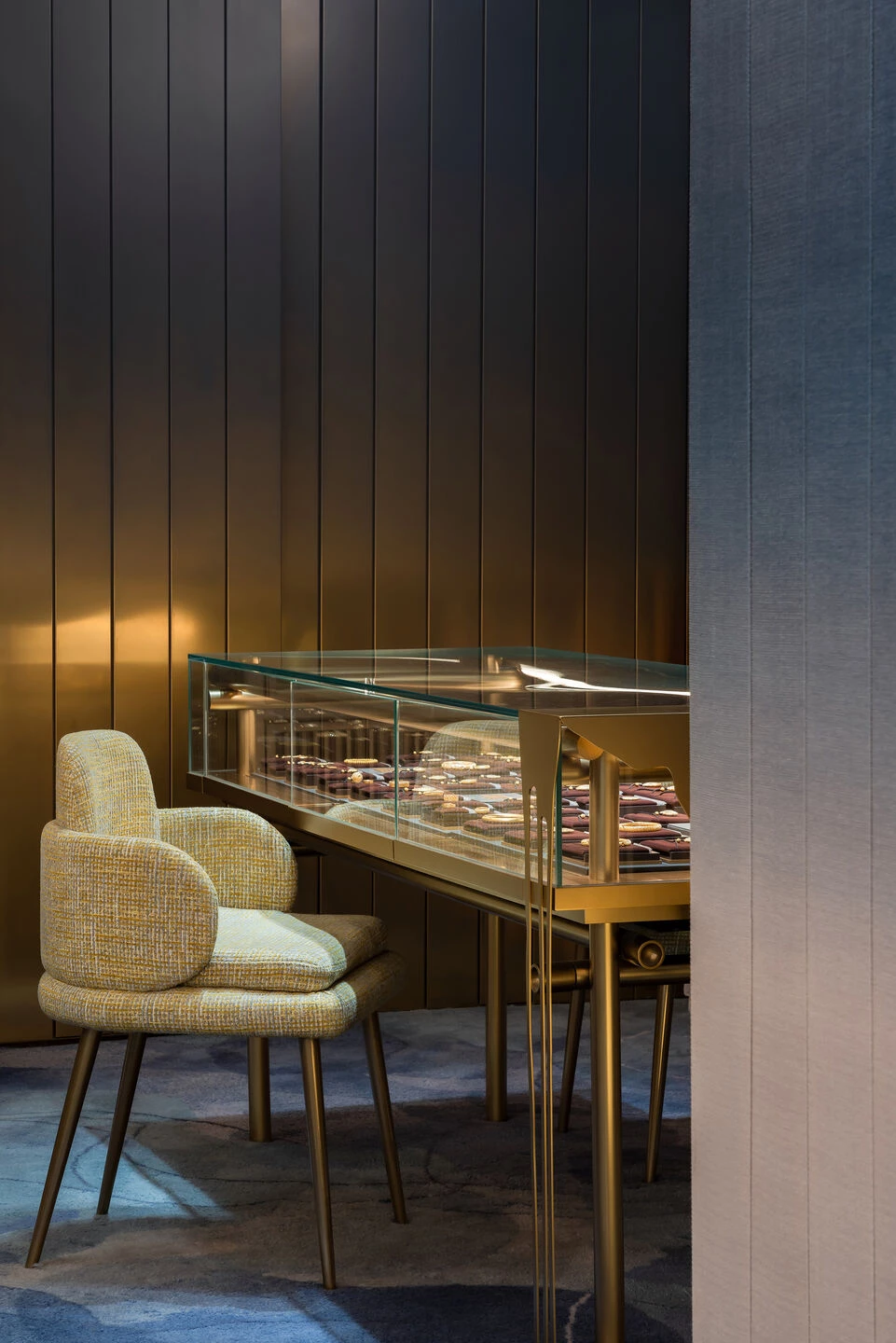 CTF 苏州观前街店丨中国苏州丨ONE PLUS PARTNERSHIP LIMITED-13