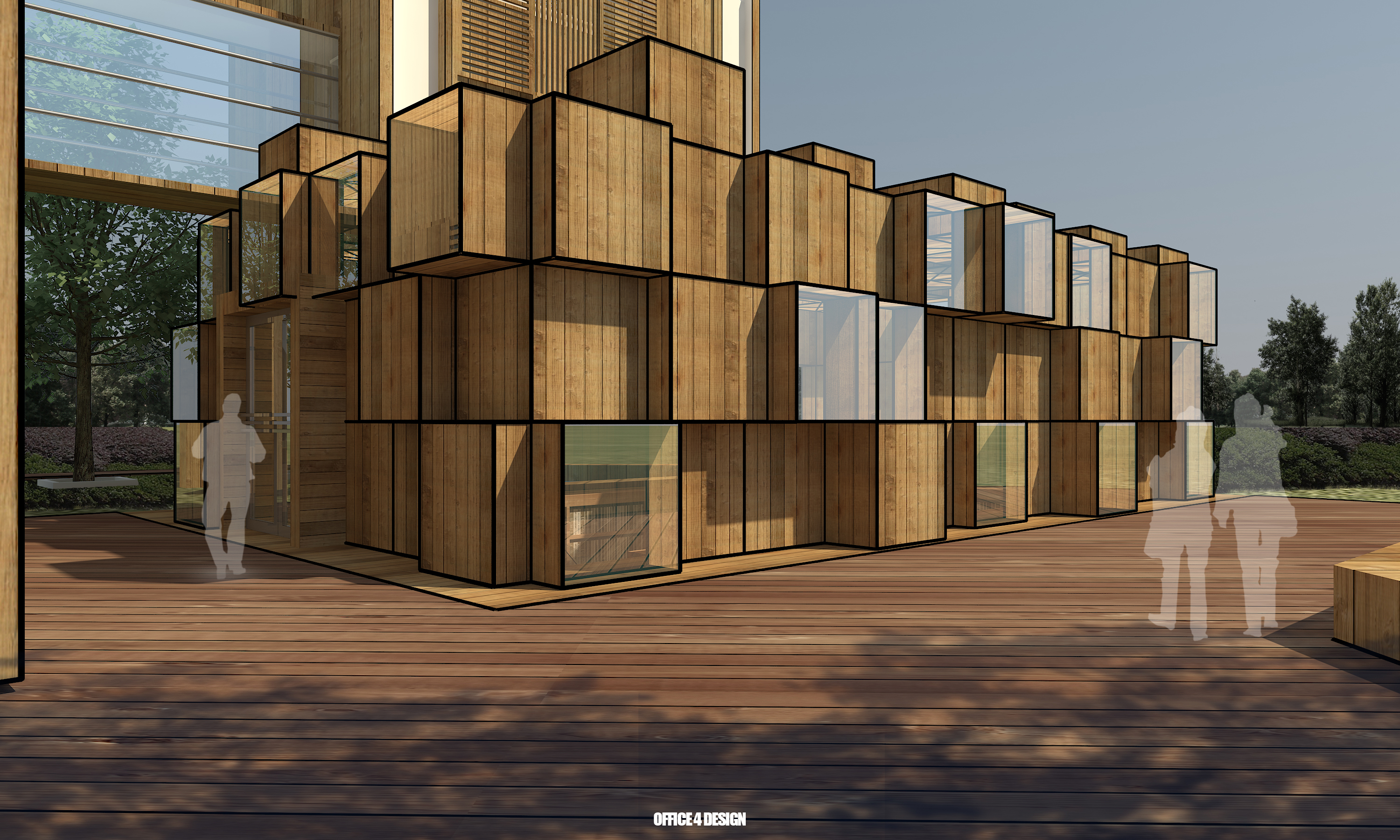 某个森林书店-18