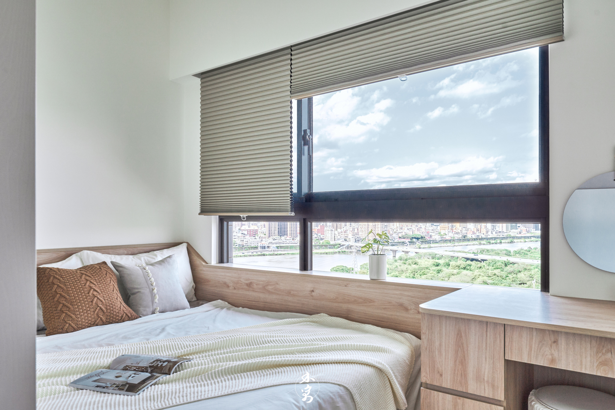 初月-新月天地-11