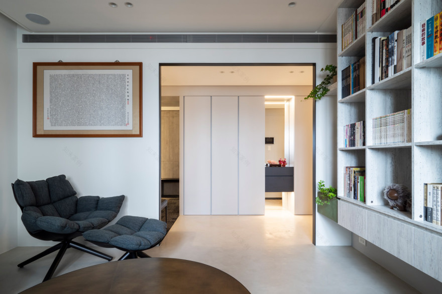 神秘学者之家-5