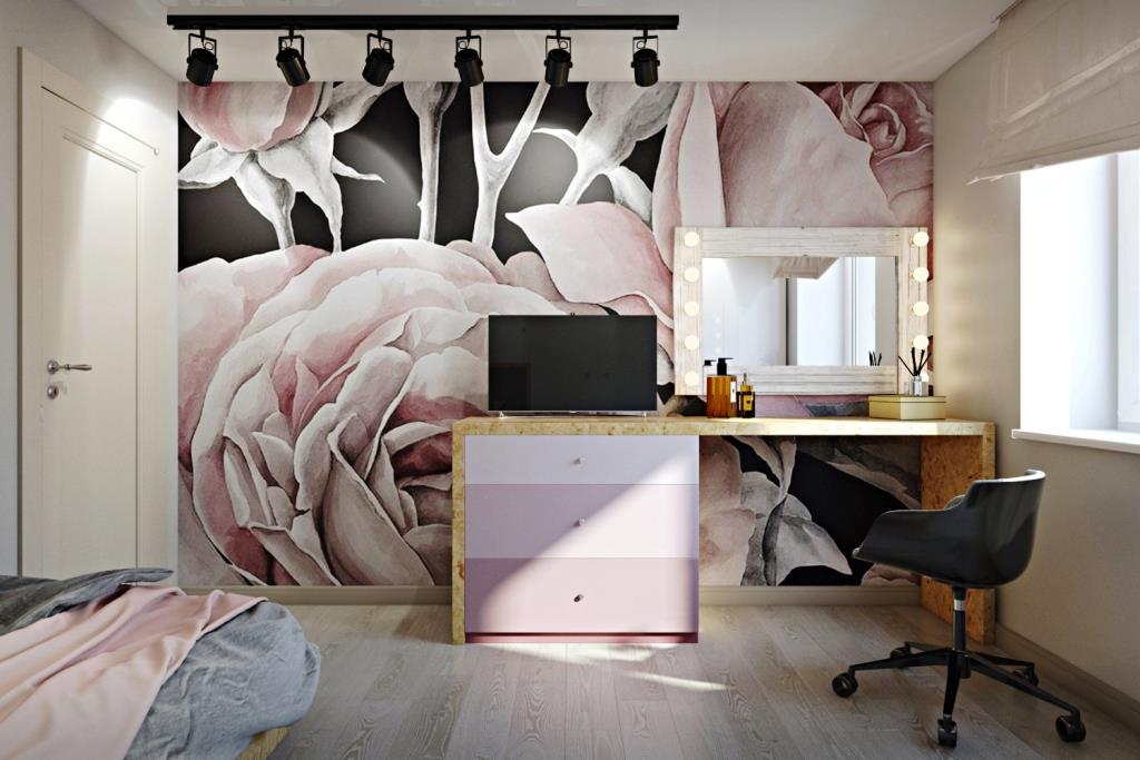 “Функциональный аспект”（“功能性方面”）-34