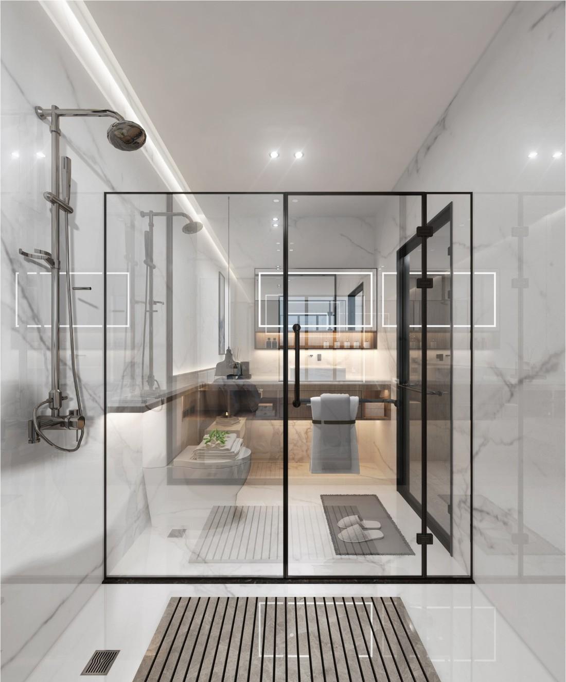 
民宿精品酒店 -7