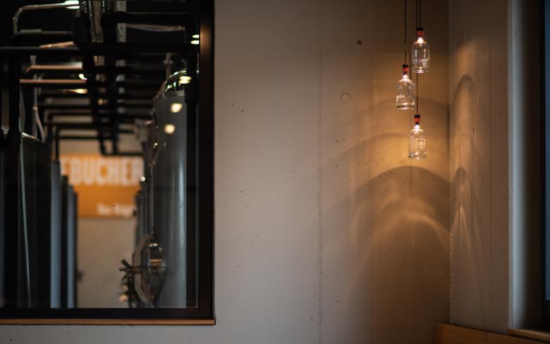 barmade ag - die gastrodesigner丨Lindenhof丨瑞士-8