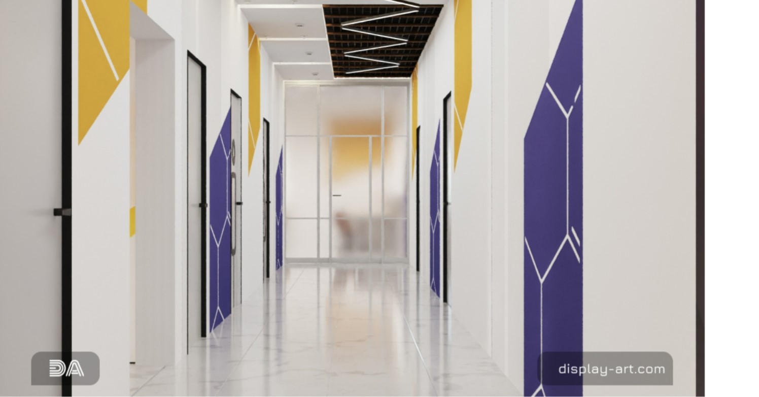 IT-company office design-11