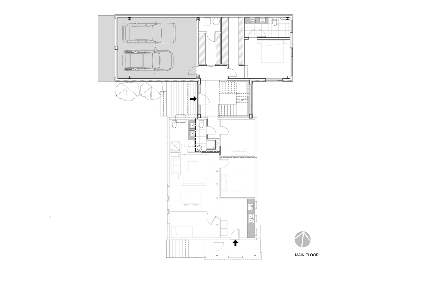 Drifter Way  Stark Architecture-35