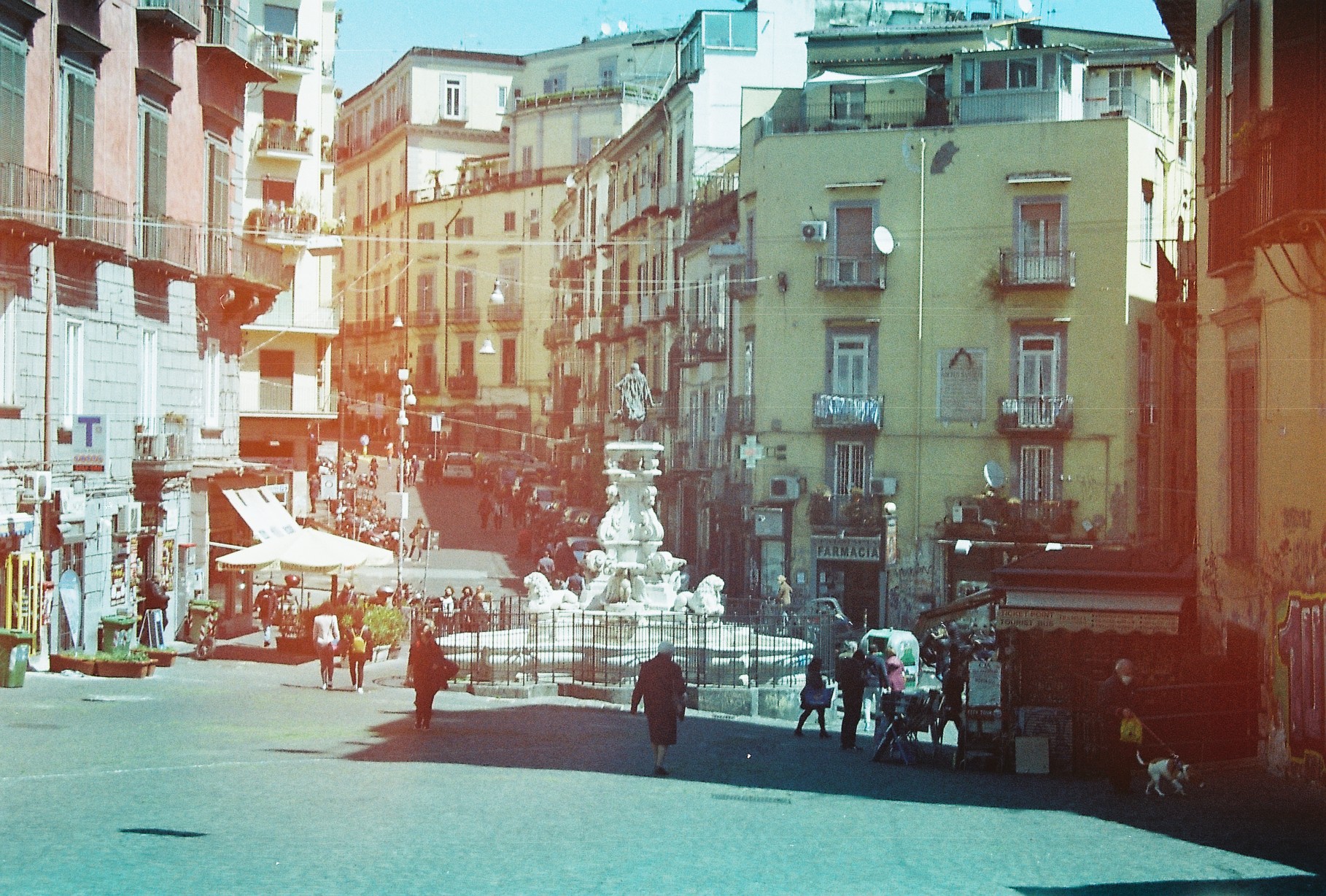 ANALOG TRIALS/ in italy-34