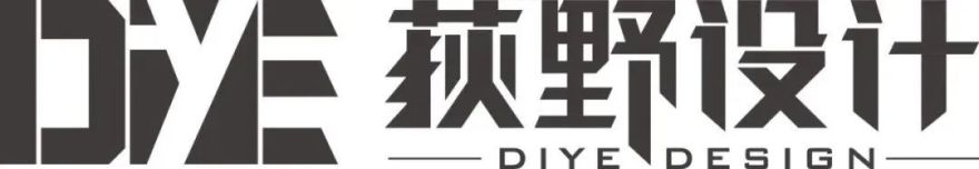 登云楼丨中国璧山丨先柯燃-28