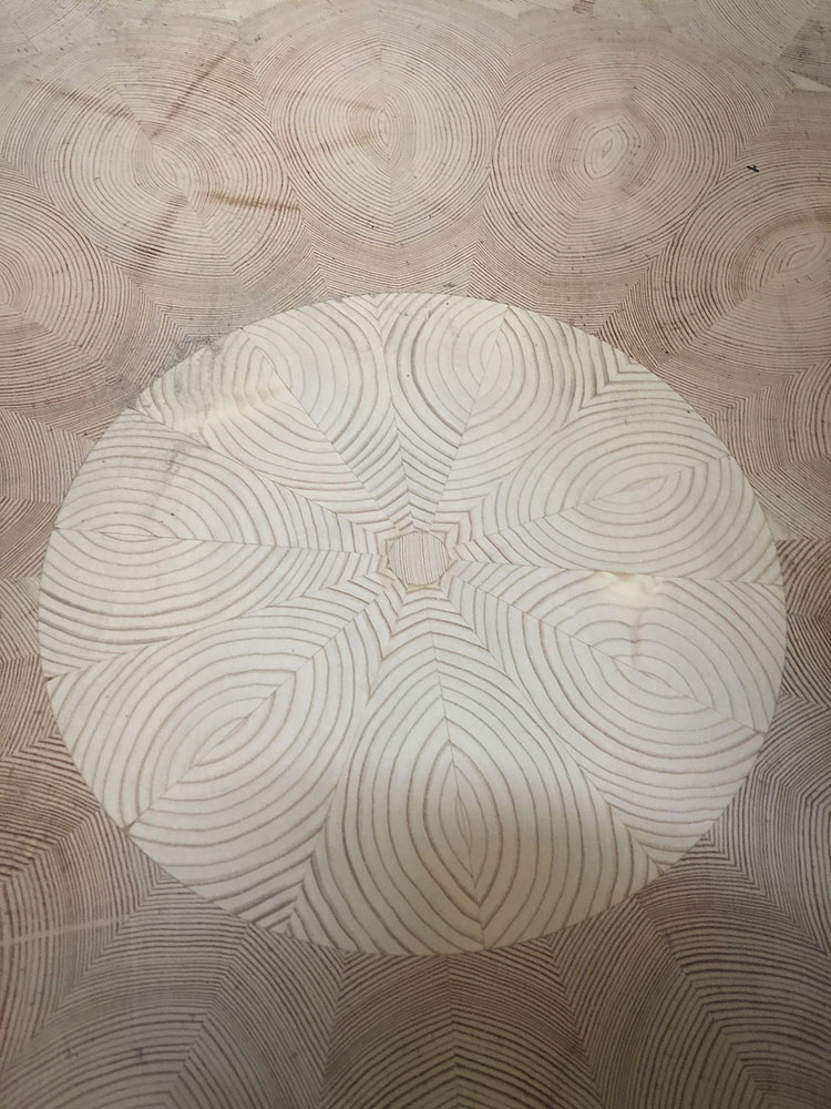 Enkei Table - B.E Architecture-9