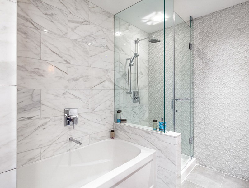 多伦多 King Plus Condo | 融合非洲印度文化，打造温馨现代家居-40