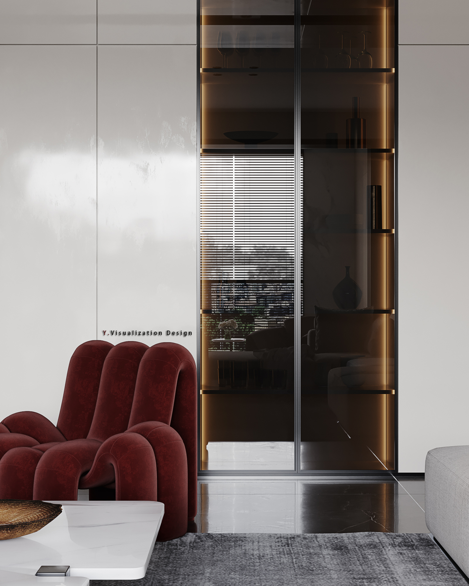 商业—现代表现-11