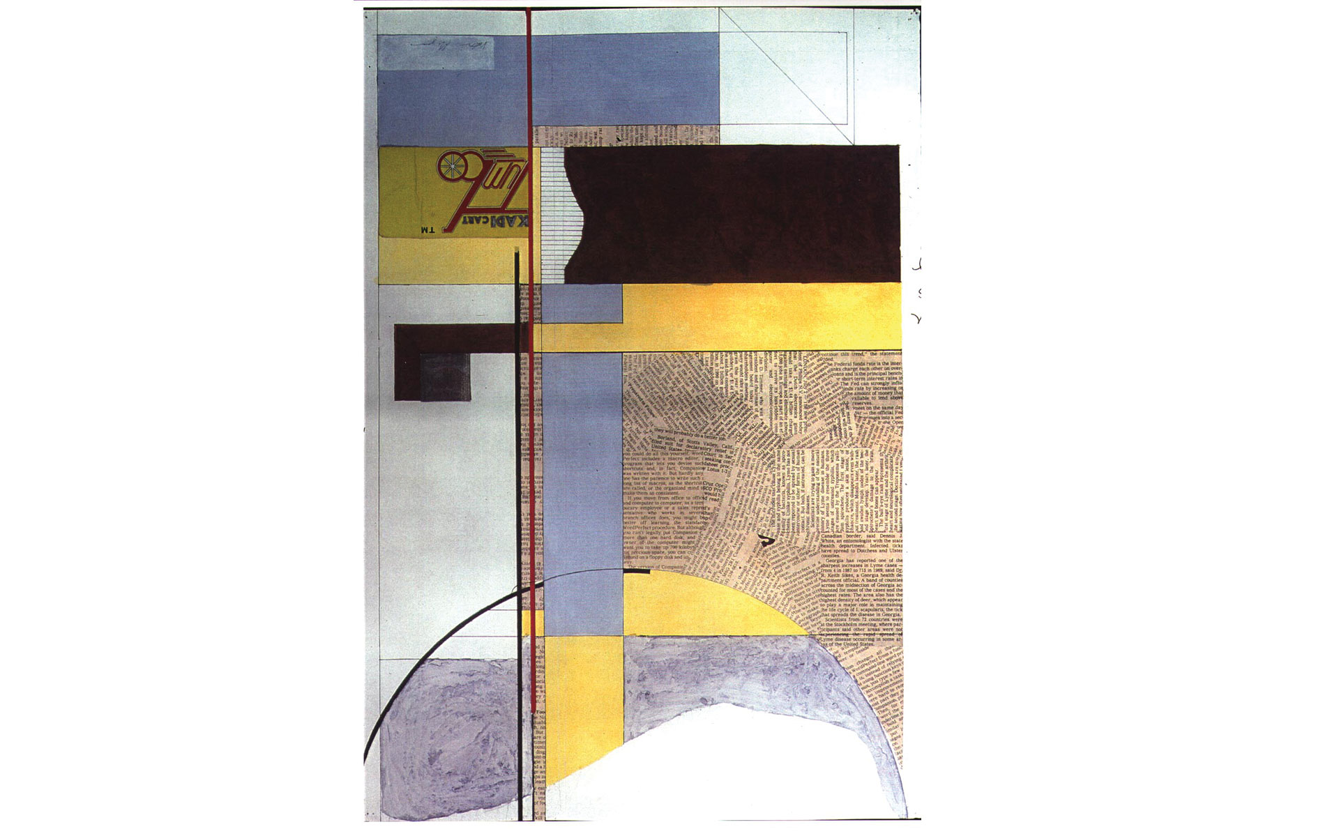 丨美国纽约丨hMa hanrahanMeyers architects-8