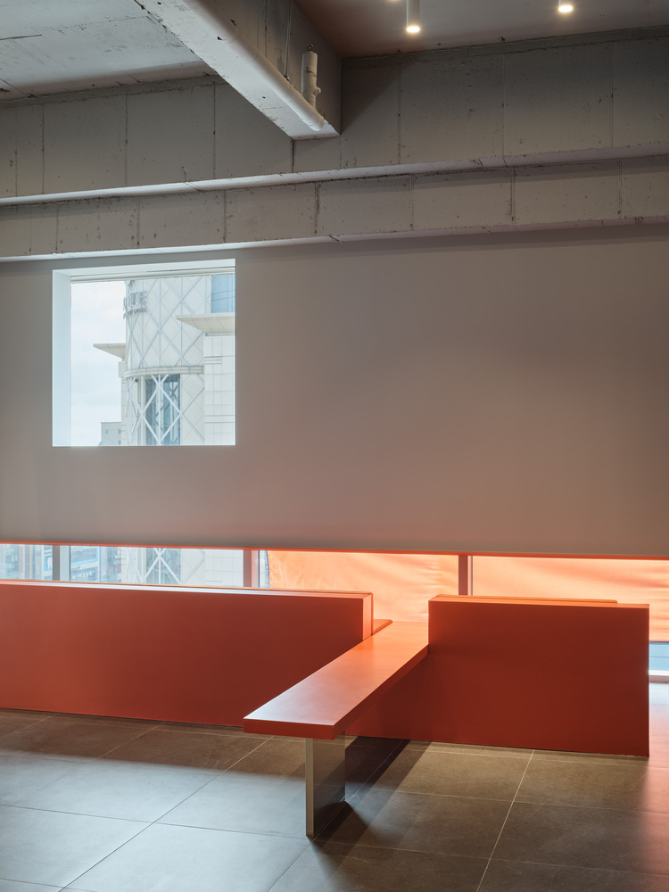 穿越黑洞的整形医院 | NV Plastic Surgery Clinic-5