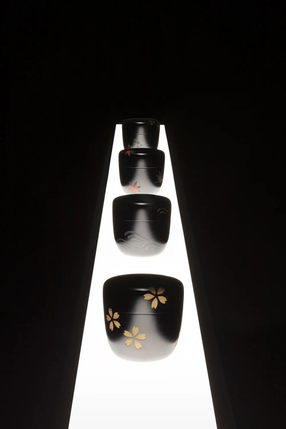 涵洞宾馆丨日本长野丨Nendo 工作室-121