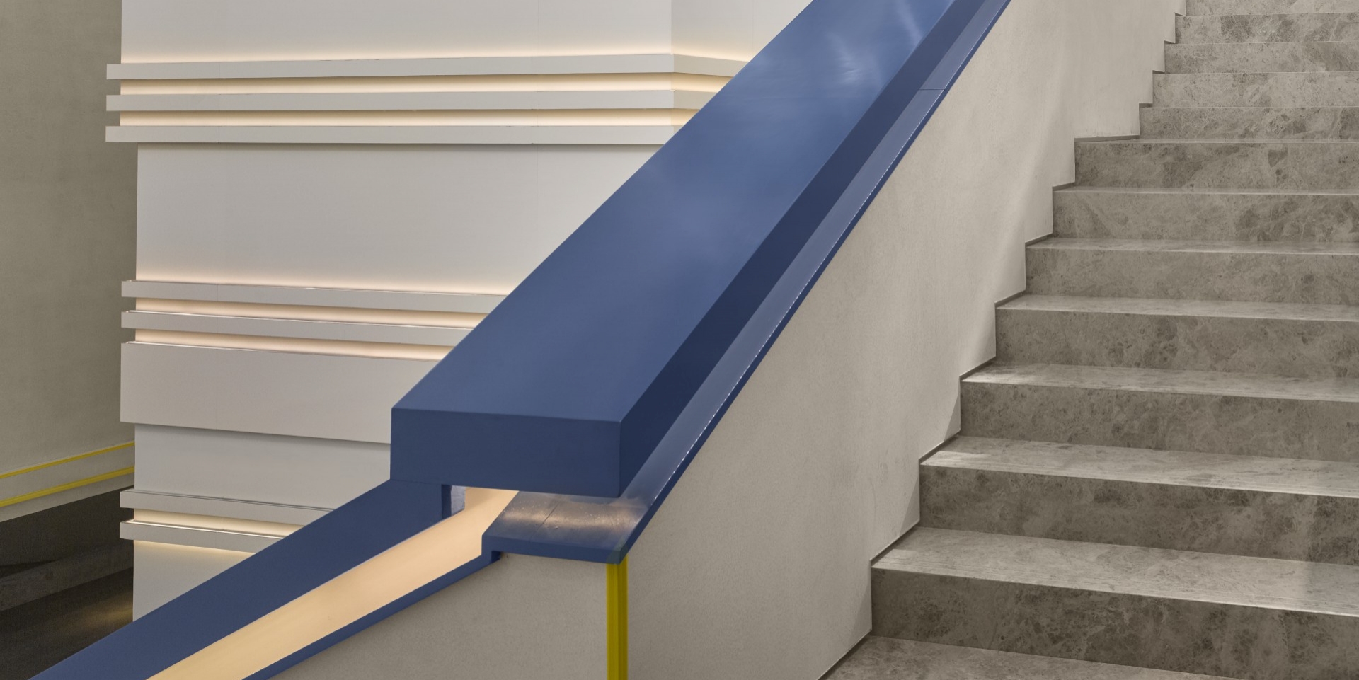 artyzen sifang nanjing-2