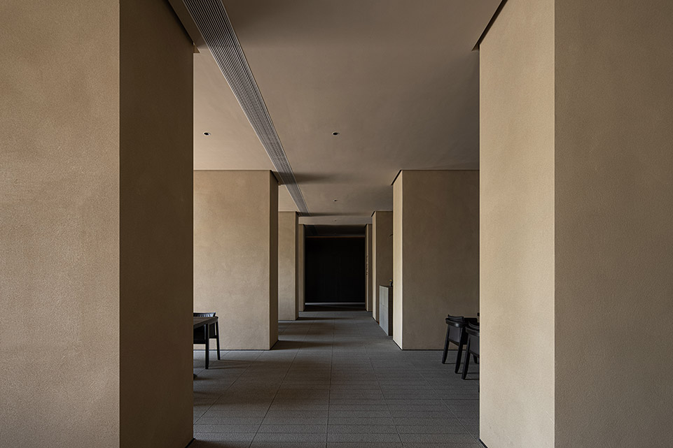 湄屿佑见丨中国莆田丨大小设计工作室-210