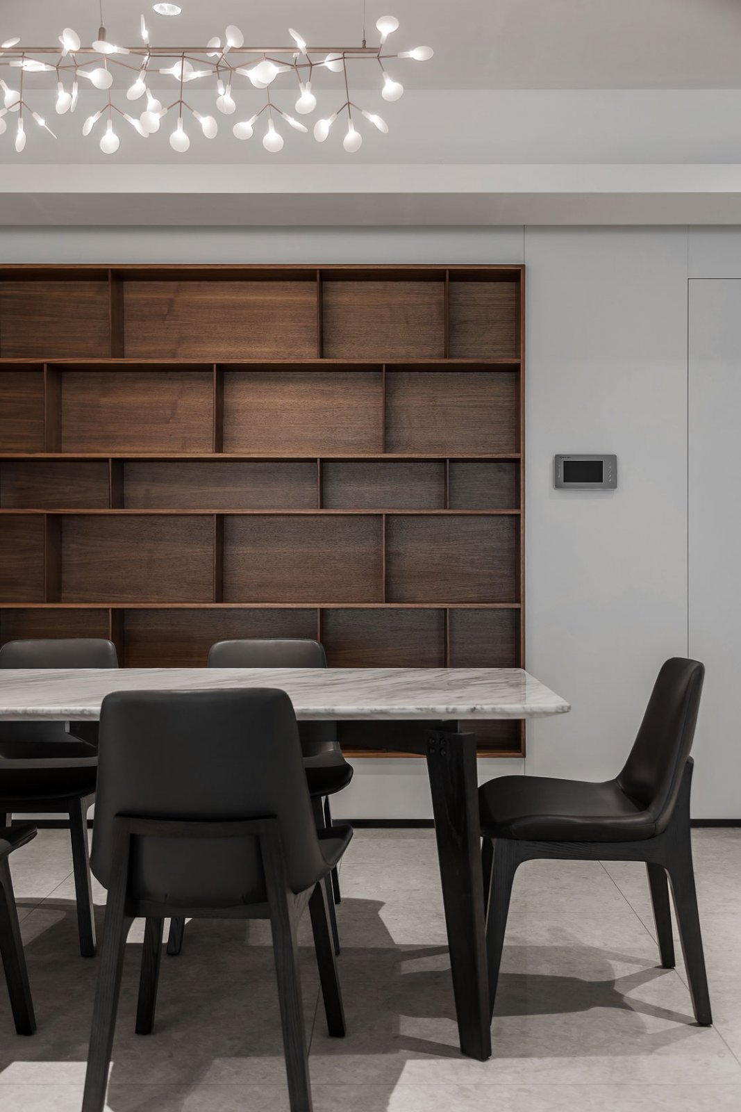 加拿大广播公司-6