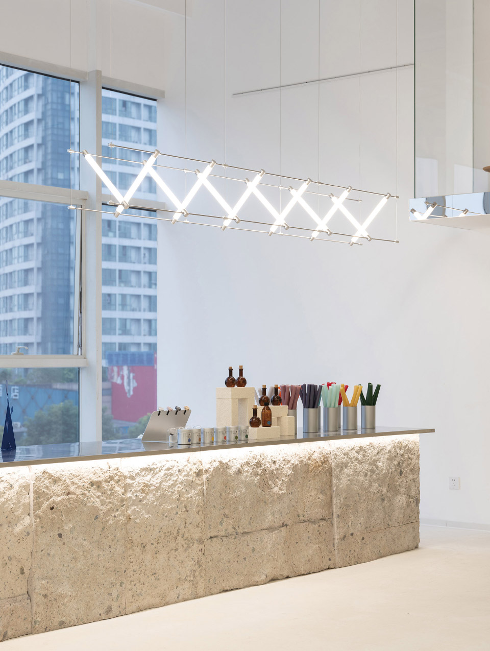 杭州Maison Joseph Deco买手店-14