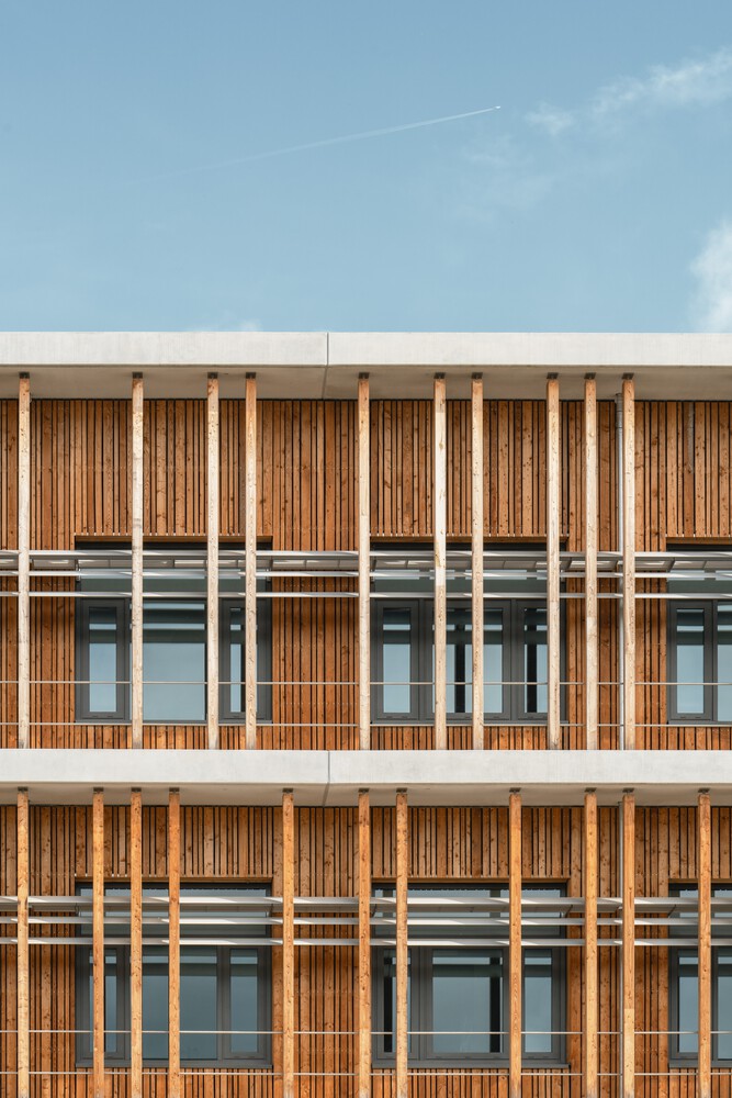 德国可持续化学技术大学-75