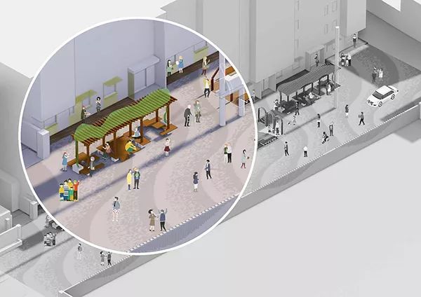 武欣：命途多舛的小路改造记-48