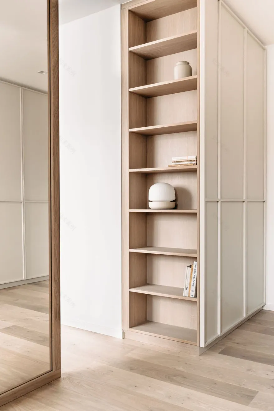 慕尼黑新婚夫妇公寓-13