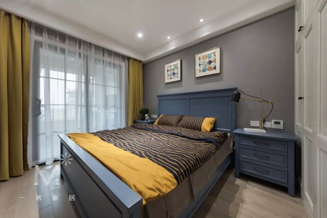 路劲城案例集锦 | 十套实景，一次看过瘾-90