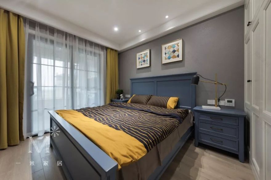 路劲城案例集锦 | 十套实景,一次看过瘾-90