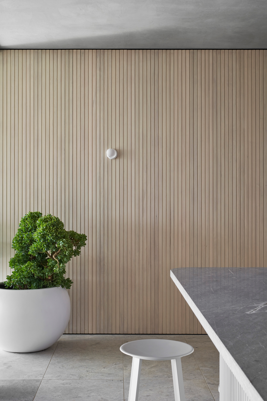 Horizon Flinders 野墅空间丨加拿大维多利亚丨Mim Design-42