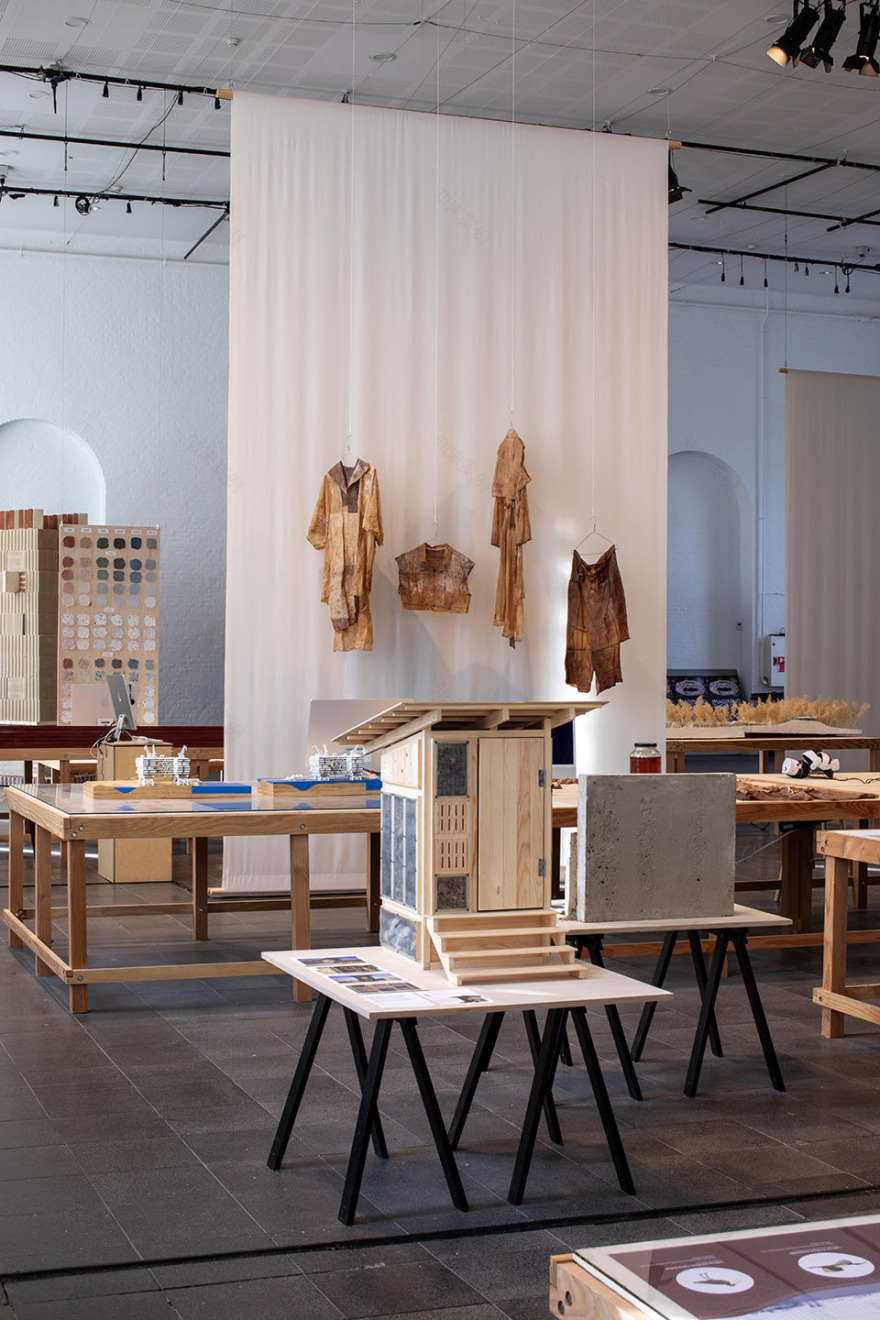 “想象未来”展览-14